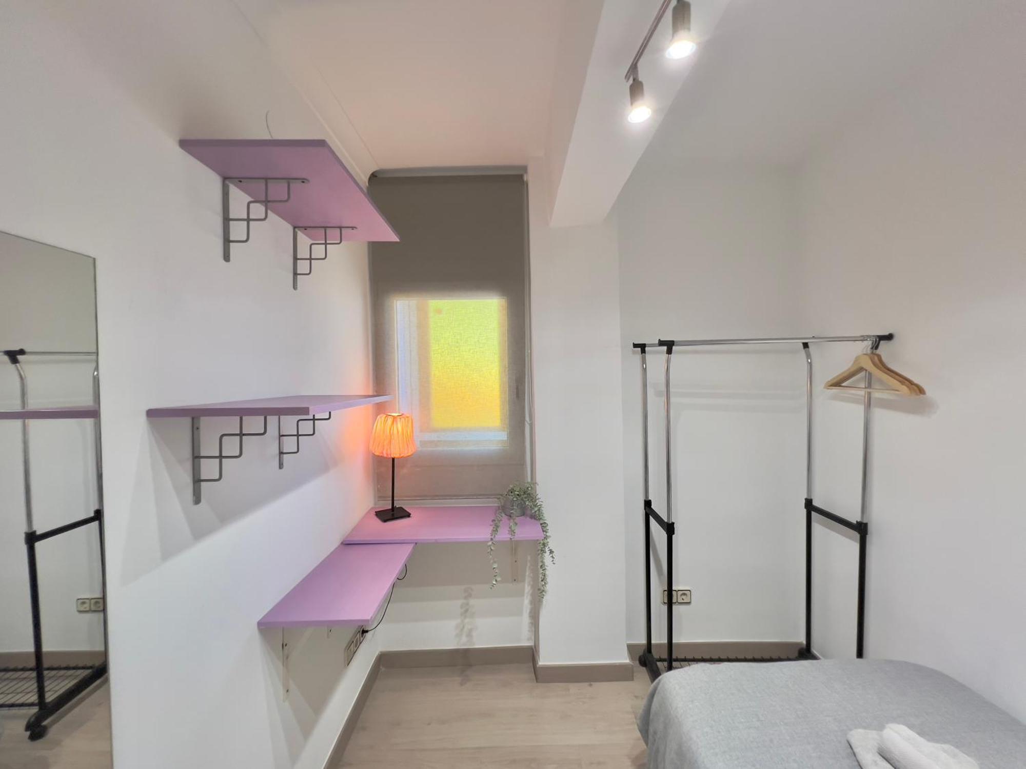 Nova Mar Bella Apartment Barcelona Exteriör bild